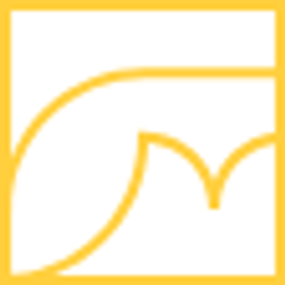 Valentin Müller - Design Agency. Logo