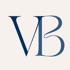 Valentina Bryant Logo