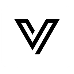 VALENTIQ® Logo