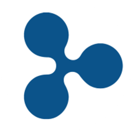 Valere Netze Logo