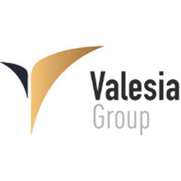 Valesia Logo