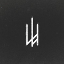 Valhyr Logo