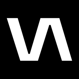 VALICO Logo