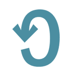 Validor Logo