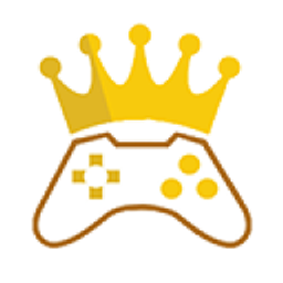 Validsteamkeys Logo