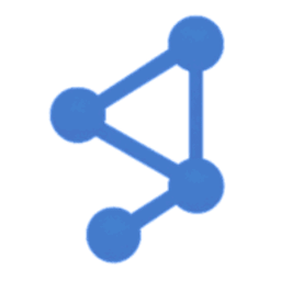 Valitype Logo