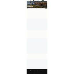 Valja Distribution Logo