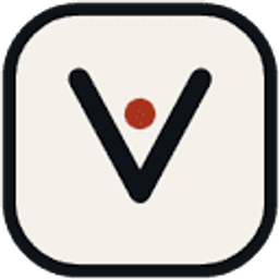Valken Logo