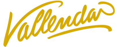 Brennerei Hubertus Vallendar GmbH & Co. KG Logo