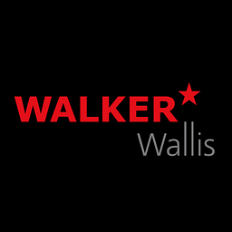 Vallisdelicia Logo