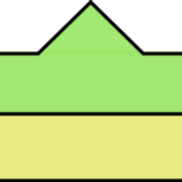 Vallonchêne Logo