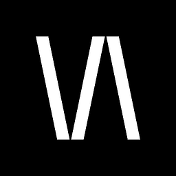 Vallone Logo