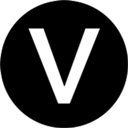 Valmano Logo