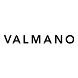 VALMANO Logo