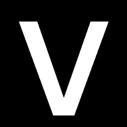 Webdesign VALNOVO Logo