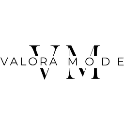 Valora Mode Logo