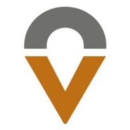 Valordomo Immobilien GmbH Logo