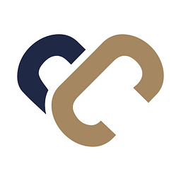 Valority Investissement Logo