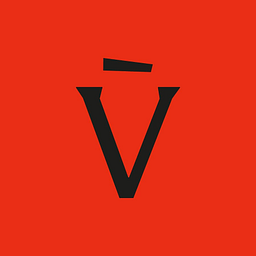 Valquère Logo