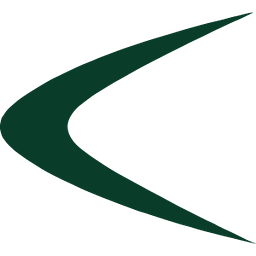 Valsport Logo
