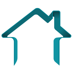 Value Factory Logo