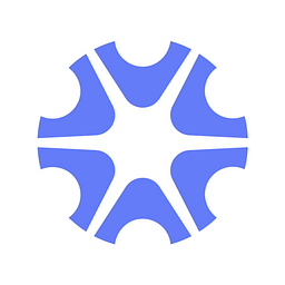 Valuebasket Logo