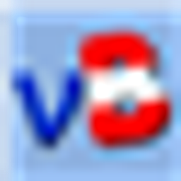 ValueBrick. Logo