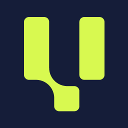 Valuecase Logo
