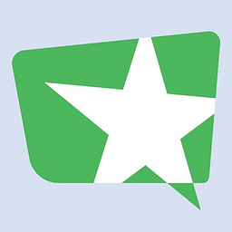Valued Opinions Logo