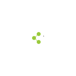 ValueMiner GmbH Logo