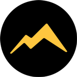 Valuepeak Logo