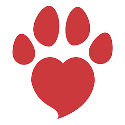 ValuePetSupplies Logo