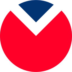 Valutamarkets Logo