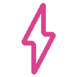 Valutazione Flashmac Logo