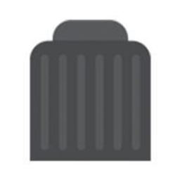 Valvecaps Logo