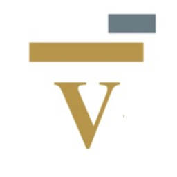 valvero Sachwerte GmbH Logo
