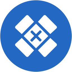 Vamida Logo