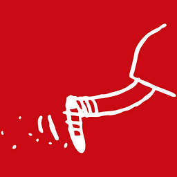 VAMOS Familienreisen GmbH Logo
