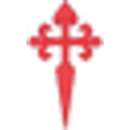Vamos Santiago Logo
