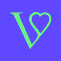 Vamours Logo