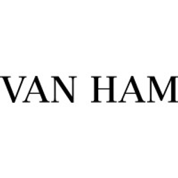 Ham van Kunstauktionen AG Auktionen Logo