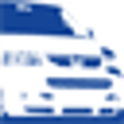 Van Shop24 Logo