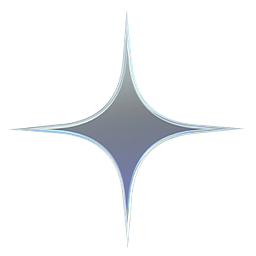 vanAchibald - friends of design and programming Logo