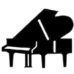 Bremen van Pianohaus Logo