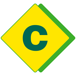 Van Cranenbroek Logo