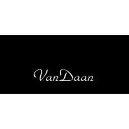 VanDaan Maastricht Logo