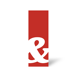 Van der Huir u. Wenholt Gebäck-Import und Großhandel GmbH & Co. KG Logo
