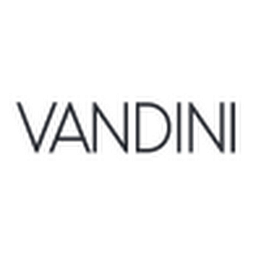 Vandini Logo