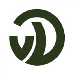 Dorp Wilh. van Porzellanfachgeschäft Logo