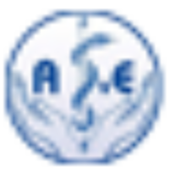 van Eldijk Annalies Logo